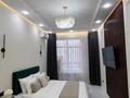 2-бөлмелі пәтер · 53 м² · 6/10 қабат, 18А ш/а 4, бағасы: 16 000 ₸ в Актау, 18А мкр