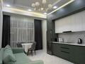 2-комнатная квартира · 53 м² · 6/10 этаж, 18А мкр 4 за 16 000 ₸ в Актау — фото 2