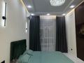 2-комнатная квартира · 53 м² · 6/10 этаж, 18А мкр 4 за 16 000 ₸ в Актау — фото 3