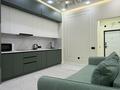 2-комнатная квартира · 53 м² · 6/10 этаж, 18А мкр 4 за 16 000 ₸ в Актау — фото 4