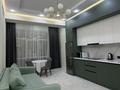 2-комнатная квартира · 53 м² · 6/10 этаж, 18А мкр 4 за 16 000 ₸ в Актау — фото 6