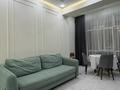 2-комнатная квартира · 53 м² · 6/10 этаж, 18А мкр 4 за 16 000 ₸ в Актау — фото 9