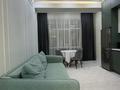 2-комнатная квартира · 53 м² · 6/10 этаж, 18А мкр 4 за 16 000 ₸ в Актау — фото 10