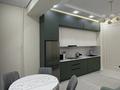 2-бөлмелі пәтер · 53 м² · 6/10 қабат, 18А ш/а 4, бағасы: 16 000 ₸ в Актау, 18А мкр — фото 8