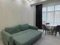 2-бөлмелі пәтер · 53 м² · 6/10 қабат, 18А ш/а 4, бағасы: 16 000 ₸ в Актау, 18А мкр — фото 6