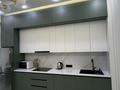 2-бөлмелі пәтер · 53 м² · 6/10 қабат, 18А ш/а 4, бағасы: 16 000 ₸ в Актау, 18А мкр — фото 9