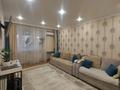 2-комнатная квартира · 56 м² · 5/6 этаж, Жамбыла 15А за 28.9 млн ₸ в Астане, Сарыарка р-н — фото 2