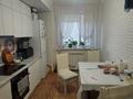 2-комнатная квартира · 56 м² · 5/6 этаж, Жамбыла 15А за 28.9 млн ₸ в Астане, Сарыарка р-н — фото 4