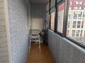 2-комнатная квартира · 56 м² · 5/6 этаж, Жамбыла 15А за 28.9 млн ₸ в Астане, Сарыарка р-н — фото 6