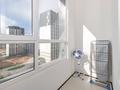 2-комнатная квартира · 45 м² · 11/18 этаж, Е-36 11 за 22 000 ₸ в Астане, Нура р-н — фото 6