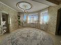 Жеке үй · 7 бөлме · 503.6 м² · 10 жүзд., Бурылтай, бағасы: 2.5 млн ₸ в Астане, Есильский р-н