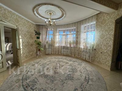 Жеке үй · 7 бөлме · 503.6 м² · 10 жүзд., Бурылтай, бағасы: 2.5 млн ₸ в Астане, Есильский р-н