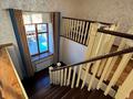 Жеке үй · 7 бөлме · 503.6 м² · 10 жүзд., Бурылтай, бағасы: 2.5 млн ₸ в Астане, Есильский р-н — фото 10