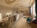 Жеке үй · 7 бөлме · 503.6 м² · 10 жүзд., Бурылтай, бағасы: 2.5 млн ₸ в Астане, Есильский р-н — фото 12