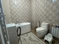 Жеке үй · 7 бөлме · 503.6 м² · 10 жүзд., Бурылтай, бағасы: 2.5 млн ₸ в Астане, Есильский р-н — фото 17