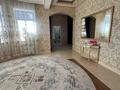 Жеке үй · 7 бөлме · 503.6 м² · 10 жүзд., Бурылтай, бағасы: 2.5 млн ₸ в Астане, Есильский р-н — фото 2
