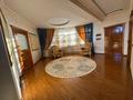 Жеке үй · 7 бөлме · 503.6 м² · 10 жүзд., Бурылтай, бағасы: 2.5 млн ₸ в Астане, Есильский р-н — фото 3
