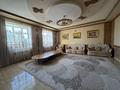 Жеке үй · 7 бөлме · 503.6 м² · 10 жүзд., Бурылтай, бағасы: 2.5 млн ₸ в Астане, Есильский р-н — фото 4