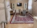 Жеке үй · 7 бөлме · 503.6 м² · 10 жүзд., Бурылтай, бағасы: 2.5 млн ₸ в Астане, Есильский р-н — фото 5