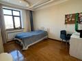Жеке үй · 7 бөлме · 503.6 м² · 10 жүзд., Бурылтай, бағасы: 2.5 млн ₸ в Астане, Есильский р-н — фото 6