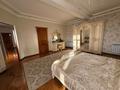 Жеке үй · 7 бөлме · 503.6 м² · 10 жүзд., Бурылтай, бағасы: 2.5 млн ₸ в Астане, Есильский р-н — фото 7