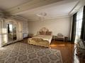 Жеке үй · 7 бөлме · 503.6 м² · 10 жүзд., Бурылтай, бағасы: 2.5 млн ₸ в Астане, Есильский р-н — фото 8