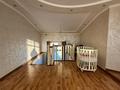 Жеке үй · 7 бөлме · 503.6 м² · 10 жүзд., Бурылтай, бағасы: 2.5 млн ₸ в Астане, Есильский р-н — фото 9