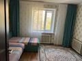 2-комнатная квартира · 50 м² · 3/5 этаж, Кисунько за 20 000 〒 в Приозёрске