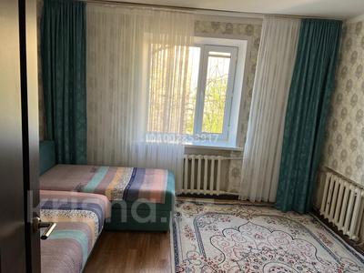 2-комнатная квартира · 50 м² · 3/5 этаж, Кисунько за 20 000 〒 в Приозёрске