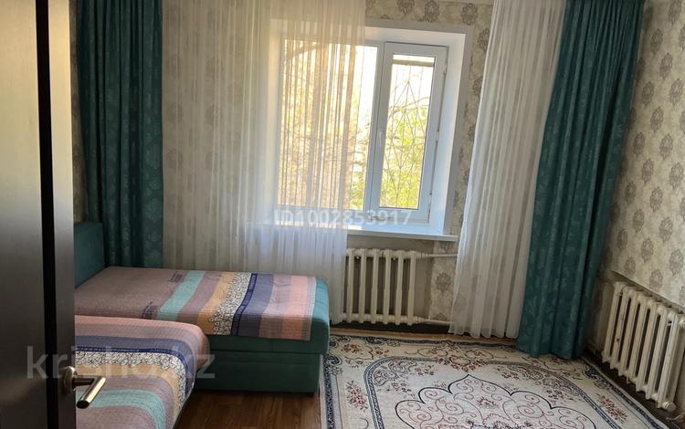 2-комнатная квартира · 50 м² · 3/5 этаж, Кисунько за 20 000 〒 в Приозёрске — фото 2