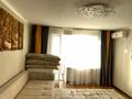 2-комнатная квартира · 50 м² · 3/5 этаж, Кисунько за 20 000 〒 в Приозёрске — фото 2