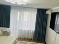 2-комнатная квартира · 50 м² · 3/5 этаж, Кисунько за 20 000 ₸ в Приозёрске
