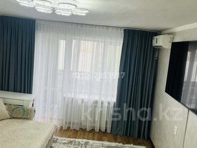 2-бөлмелі пәтер · 50 м² · 3/5 қабат, Кисунько, бағасы: 20 000 ₸ в Приозёрске