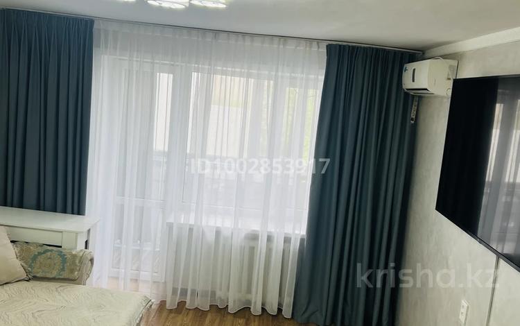 2-комнатная квартира · 50 м² · 3/5 этаж, Кисунько за 20 000 ₸ в Приозёрске — фото 21