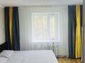 2-комнатная квартира · 50 м² · 3/5 этаж, Кисунько за 20 000 ₸ в Приозёрске — фото 3