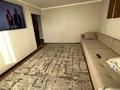 2-комнатная квартира · 50 м² · 3/5 этаж, Кисунько за 20 000 〒 в Приозёрске — фото 3