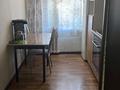 2-комнатная квартира · 50 м² · 3/5 этаж, Кисунько за 20 000 〒 в Приозёрске — фото 4