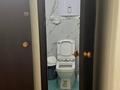 2-комнатная квартира · 50 м² · 3/5 этаж, Кисунько за 20 000 〒 в Приозёрске — фото 5