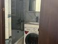 2-комнатная квартира · 50 м² · 3/5 этаж, Кисунько за 20 000 〒 в Приозёрске — фото 6