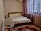 2-комнатная квартира · 45.9 м² · 1/4 этаж, мкр №9 за 30.5 млн 〒 в Алматы, Ауэзовский р-н