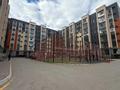 2-комнатная квартира · 46.4 м² · 2/7 этаж, мкр Юго-Восток, Муканова 88 за 26.9 млн ₸ в Караганде, Казыбек би р-н — фото 11