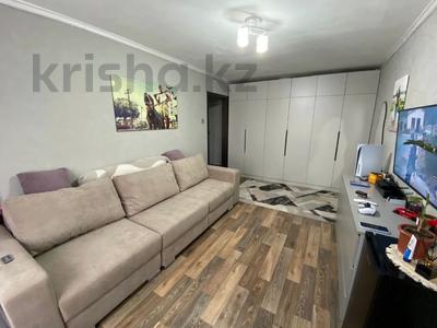 1-бөлмелі пәтер · 35.2 м² · 1/5 қабат, Урицкого 13, бағасы: 13 млн ₸ в Костанае