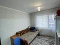 1-бөлмелі пәтер · 35.2 м² · 1/5 қабат, Урицкого 13, бағасы: 13 млн ₸ в Костанае — фото 7