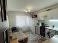1-бөлмелі пәтер · 35.2 м² · 1/5 қабат, Урицкого 13, бағасы: 13 млн ₸ в Костанае — фото 8