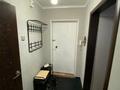 1-бөлмелі пәтер · 35.2 м² · 1/5 қабат, Урицкого 13, бағасы: 13 млн ₸ в Костанае — фото 9