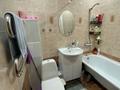 1-бөлмелі пәтер · 35.2 м² · 1/5 қабат, Урицкого 13, бағасы: 13 млн ₸ в Костанае — фото 10