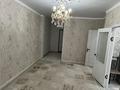 1-комнатная квартира · 37 м² · 4/9 этаж, Шымсити Б за 130 000 ₸ в Шымкенте, Каратауский р-н — фото 3