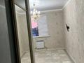 1-комнатная квартира · 37 м² · 4/9 этаж, Шымсити Б за 130 000 ₸ в Шымкенте, Каратауский р-н — фото 7