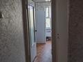 1-комнатная квартира, 70 м², 3/5 этаж помесячно, Жастар 38 за 70 000 〒 в Талдыкоргане — фото 4