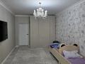 3-бөлмелі пәтер · 110 м², мкр Нурсая, Таумуш Жумагалиев 15, бағасы: 45 млн ₸ в Атырау — фото 10